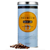 Coffee Beans Saula : Gadgetlend