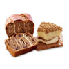 Coffee Cake Povitica - StrawberryHill 