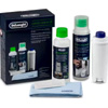 Coffee Care Kit | Delonghi