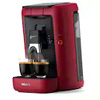 Philips Senseo Coffee Pod | Quelle