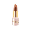 Coffeekiss Lipbalm | NeveCosmetics