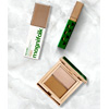 Complexion Essentials SPF30 | Magnifiaik