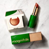 Flash Glam : Magnifaik