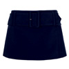 Coho Skirt - Sandyliang.info