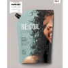 Coil Curl Activator  : Ag Care