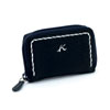 Coin Purse Dark Blue , Shop.odakyu-dept.co.jp