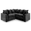 Colbee Sofa : Honeypotfurniture.co.uk