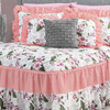 Portofino Hotel Quilt Set : Intima USA