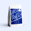 Cold Brew - Driftaway.coffee