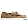 Cole Biscuit Beige | Scarosso