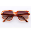 Cole Sunglasses - Baileynelson