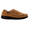 Coleman Men's Slipper - Propet Footwear
