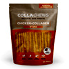Collachews 5