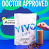 Collagen Builder - Vivo Life UK