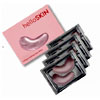 The Collagen Collection : HelloSkin