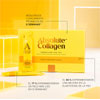 Collagen Drink : Absolute Collagen