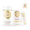 Collagen Duo Set : ShoreMagic
