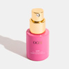 Collagen Boost Elixir : Ogee 