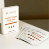 Collagen Face Mask - Raw Beauty Lab 
