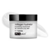 Collagen Hydrator - Pcaskin.com
