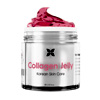 Collagen Jelly | Revomadic