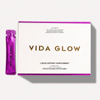 Collagen Liquid Advance : Vida Glow