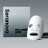 Collagen Mask : Seranova
