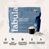 Collagen Peptides - Fabulacoffee.com