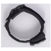 Collar For Kippy - Kippy