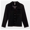 Collar Pajama Top - Soma