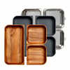 Collection Bowl 9-Piece Set - Prepwell.com