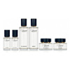 Poised Beauty Collection : Poised Beauty