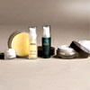 Colleen's PM Routine - Colleen Rothschild