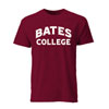 College Classic T Shirt , Barnesmith.com