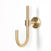 Collins Coat Hook Current- Katyskelton.com