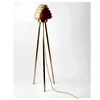 Colmena Floor Lamp | Tulestefactory.com