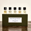 Astier Eau de Cologne Discovery Set | Nickeykehoe.com