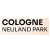 Cologne Tickets : HoliFestival