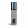 Color Changing Foundation : PrimePrometics