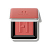 Color Fuse Blush Powder | Hauslabs.com 