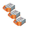 Color Ink Cartridge - 123inkjets