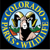 Colorado Boat Course | Boattests101.com