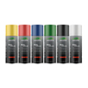 Colours Spray Paint | Xenial-shop.de