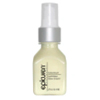 Colostrum Luminous Glow Cream - Epicuren