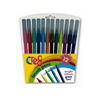 Colouring Pens - 12 Colours : Colour Your Streets
