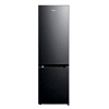 Combi Refrigerator | ElectroDepot