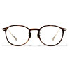 Combination Titanium 201 : Jins.com