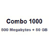 Combo 1000 : Vivao