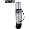 Combo Ski Bag : Wassersporteuropa