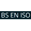 BS EN ISO 5395-1 : Knowledge.bsigroup.com